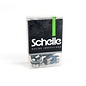Schelle Racing SCH2216 Associated B6.1 / B6.1D Bearing Set