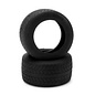 HPI HPI102994 Vintage Performance Tires 31mm D Compound (2) VTA