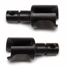 Team Associated ASC91465  Gear Diff Outdrive