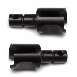 Team Associated ASC91465  Gear Diff Outdrive