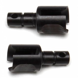 Team Associated ASC91465  Gear Diff Outdrive