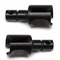 Team Associated ASC91465  Gear Diff Outdrive