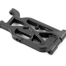 Xray XRA362112-H XB4 Front Lower A-Arm Hard for XB4'25-16 362112H