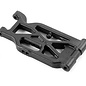 Xray XRA362112-H XB4 Front Lower A-Arm Hard for XB4'25-16 362112H Xray XRA362112-H XB4 Front Lower A-Arm Hard for XB4'25-16 362112H