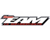 Team EA Motorsports