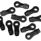 Traxxas TRA8276  TRX-4 Rod ends (10)