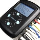 Motolyser TEP9011 Trinity EpIc Motolyser 2 Brushless Motor Tester MOT30001