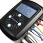 Motolyser EXA9300  EXALT Motolyser 2 Brushless Motor Tester