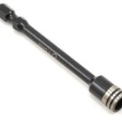 Team Associated ASC1667 1/4 in Nut Driver Bit, 7.0mm