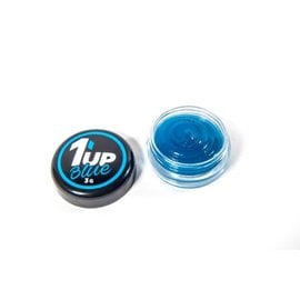 1UP Racing 1UP120301 Blue O-Ring Grease