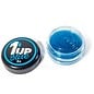 1UP Racing 1UP120301 Blue O-Ring Grease