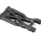Xray XRA363121-H  XB4 Left Rear Lower A-Arm Hard Composite Suspension 363121H