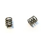 CRC CLN3396 1-12 Front End Spring, .60mm (2)