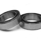 Awesomatix A700-B106RS  6 X 10 Bearing (2)