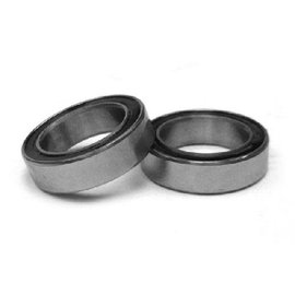 Awesomatix A700-B106RS  6 X 10 Bearing (2)