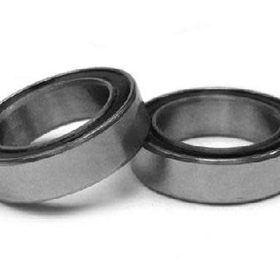 Awesomatix A700-B106RS  6 X 10 Bearing (2)