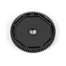 Xray XRA365778  48P 78T Composite Slipper Clutch Spur Gear