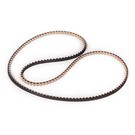 Xray XRA305431  High-Performance Kev-lar Drive Belt Front 3x507mm