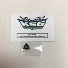 KSG KSG-1930A  SCX-2 One Piece V-Plate, T-Plate Socket
