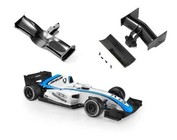 F1 Bodies
