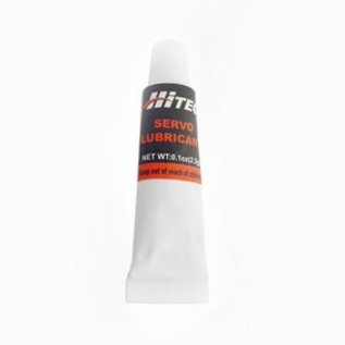 Hitec HRC58450  Universal Servo Grease