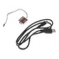 Tekin TT1452  Hotwire 3.0 Bluetooth USB Interface