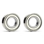 Avid RC 688ZZ  8x16x5mm Metal Bearings (2)