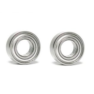 Avid RC 5x10x3 Metal (Not clutch) Bearing (2)