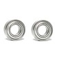 Avid RC MR105ZZ/B3 5x10x3 Metal (Not clutch) Bearing (2)