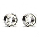Avid RC 685ZZ  5x11x5mm Metal Bearings (2)