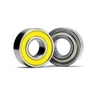 Avid RC MR125-RSZO  5x12x4 Revolution | Aura Bearing (2)