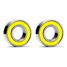 Avid RC 688-2RS  8x16x5 MM Rubber Bearings (2)