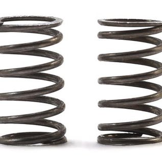 CRC CLN3393 1-10 Front End Spring, 8 x .50mm (2)