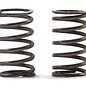 CRC CLN3393 1-10 Front End Spring, 8 x .50mm (2)