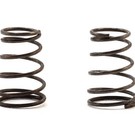 CRC CLN1793 Pro-Tapered Side Spring .50 mm (2)