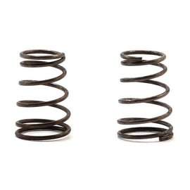 CRC CLN1793 Pro-Tapered Side Spring .50 mm (2)