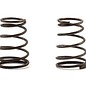 CRC CLN1793 Pro-Tapered Side Spring .50 mm (2)