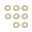 ARC R103023 R10 & R11 Gear Diff Shim Small (8)