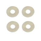 ARC R103024  R10 & R11 Gear Diff Shim Big (4)