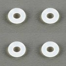 ARC R104002 Arc O’ring 3x2 (4)