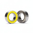 Avid RC MR95-RSZ  5x9x3 MM Revolution Bearing (2)