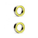 Avid RC MR85-2RS  5x8x2.5 MM Rubber sealed Bearing (2)