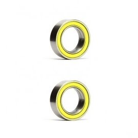 Avid RC MR95-2RS  5x9x3 MM Rubber sealed Bearing (2)