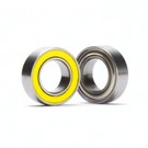 Avid RC MR85-RSZ  5x8X2.5 MM Revolution Bearing (2)