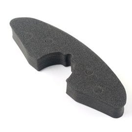 ARC R104010 ARC Foam Bumper For  R10  R11