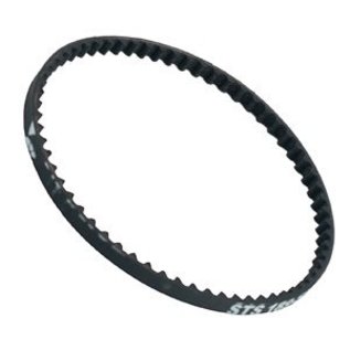 ARC R104051 ARC R10 R11 Rear Belt Rubber