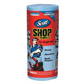 MRC Hobbies Products ORIGINAL SHOP TOWELS