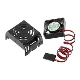 Castle Creations CSE011-0085-00 CC Blower SCT/SV3 Fan