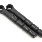 Xray XRA378153  X1 Composite Side Tube Shaft 40.2mm