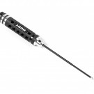 Hudy HUD112045  Limited Edition Allen Wrench # 2.0mm